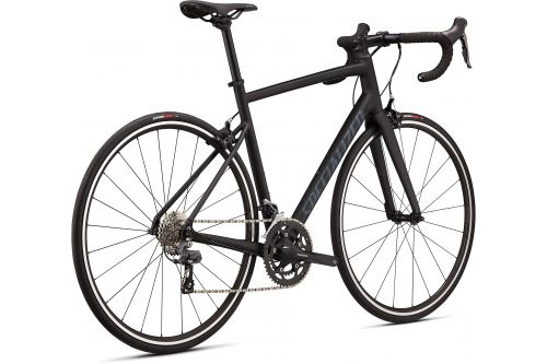 Rower szosowy Specialized Allez 2020 - ostatnie sztuki!